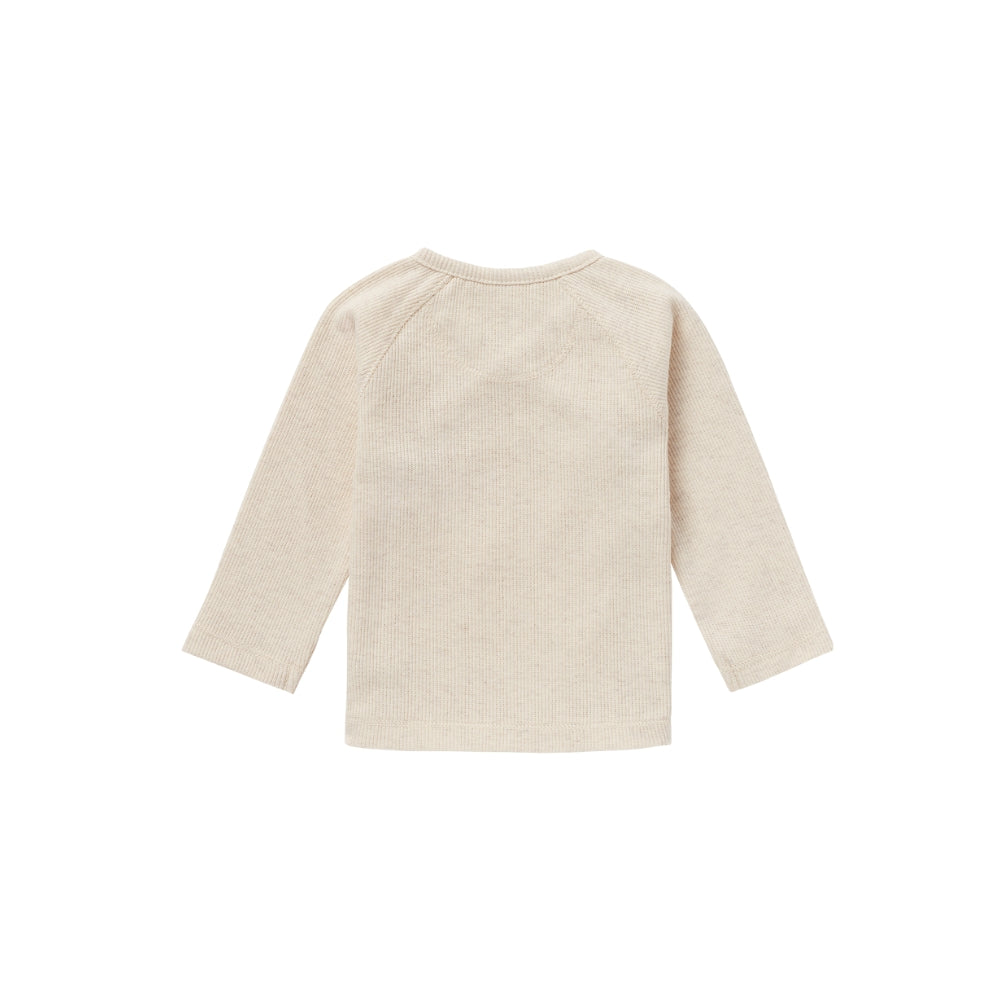 5c067367f5c32a165d5970a24fe87d32