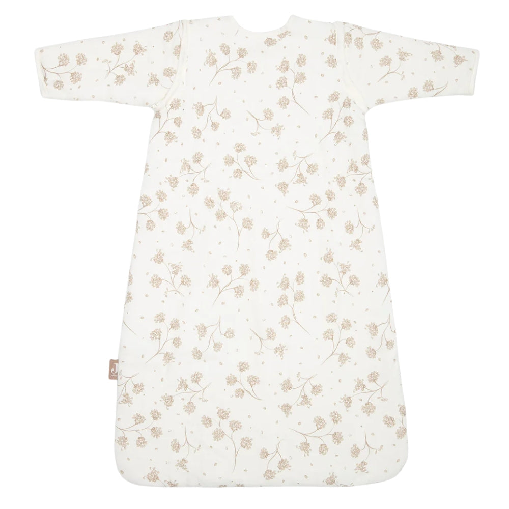 f901cbfbbce31387e2199ee805a9bff6