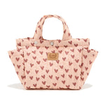 9b02d3ea2788abc5c623291fb6f2c0e1