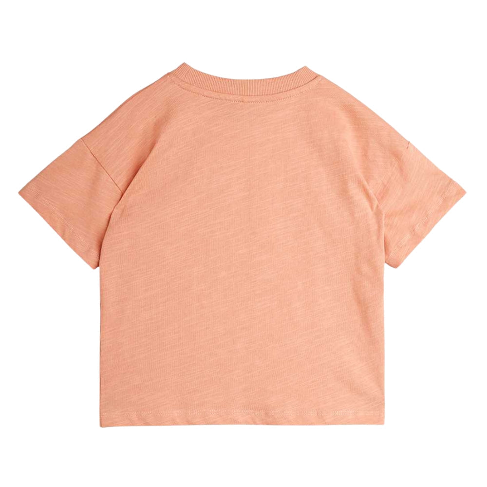 eb5eba892a109111af3f729af4004780