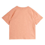 eb5eba892a109111af3f729af4004780