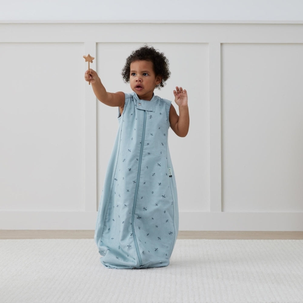 de6ee82ef5d5f861957de80ef09d4ca3