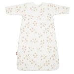 1d02d861efd323e6dc94bc4c2b4bd43c