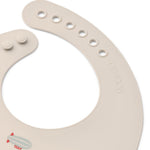 ed68fb210a71fa8659df170bc8b9774d