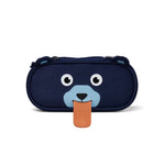 62423256d1d128a122ac01a24197b95b