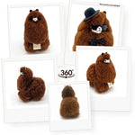 597a329e00c4c3d542d1d13379ede9f1