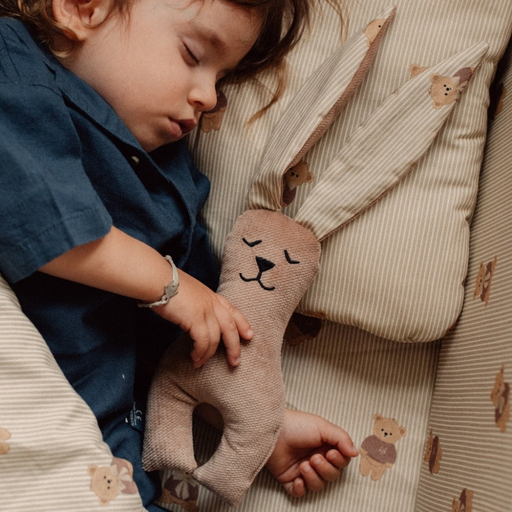 923630513b86ea88a0435745e70e2154