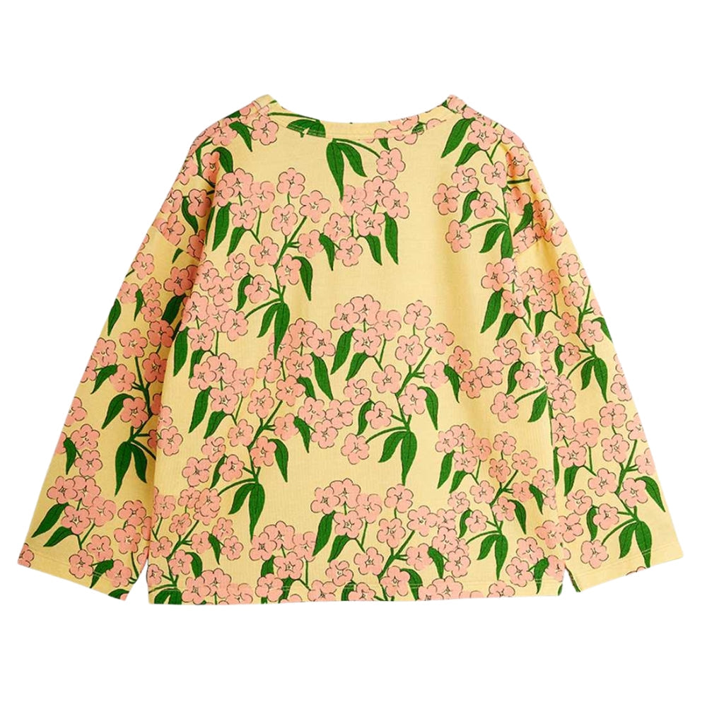 b43b91365ef60ef7e37d8366efb8aaec