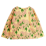 b43b91365ef60ef7e37d8366efb8aaec