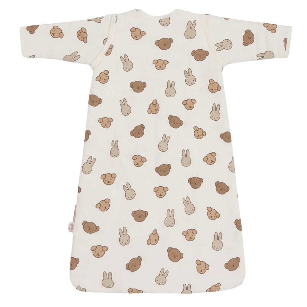 de83aa0964c2a3a8e2bc2283f58bcf4c