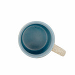 3b2bfa7366446f29f92eee322096a0e0