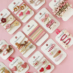 a265e59bc221c5bd269daad0bdc5ed18