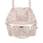 9fa00e11737574ef95a843f916e8122c