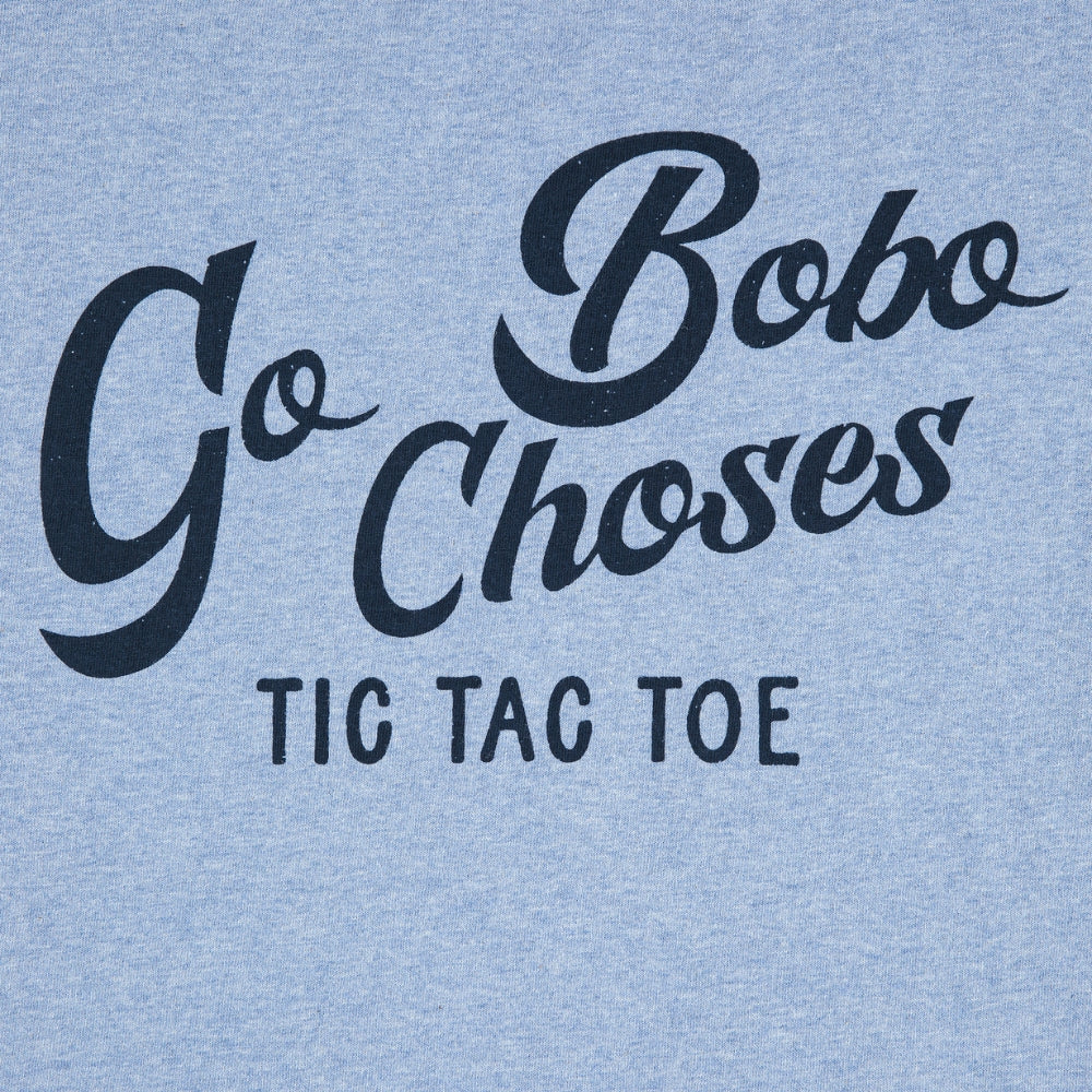 d299040243bebd30b1d9b8c5511ac10c