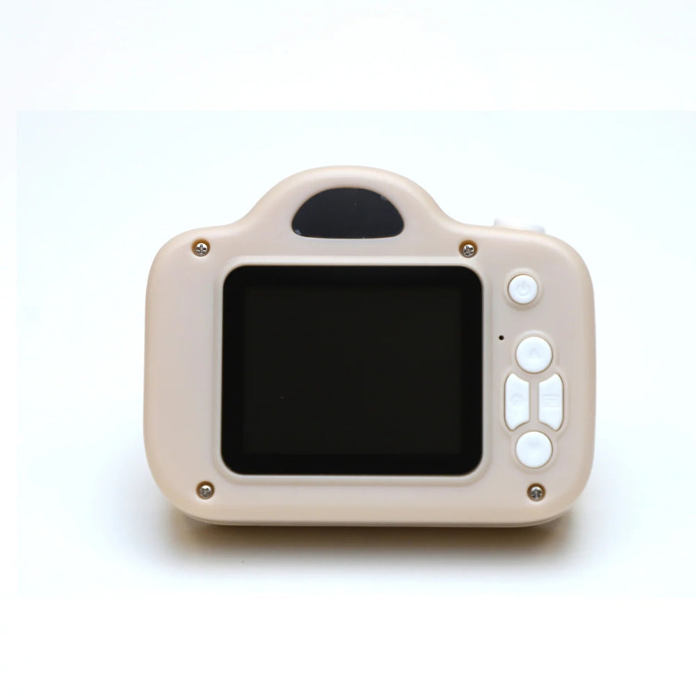 5503b1b57e533a76fad362ba27aa5916