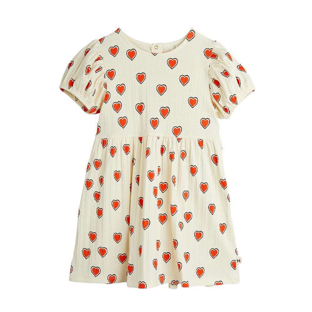 d340689bf117abe53144a32130607cd0