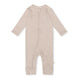 That's Mine  Cathie Onesie bērnu guļammaiss gaiši brūns melange