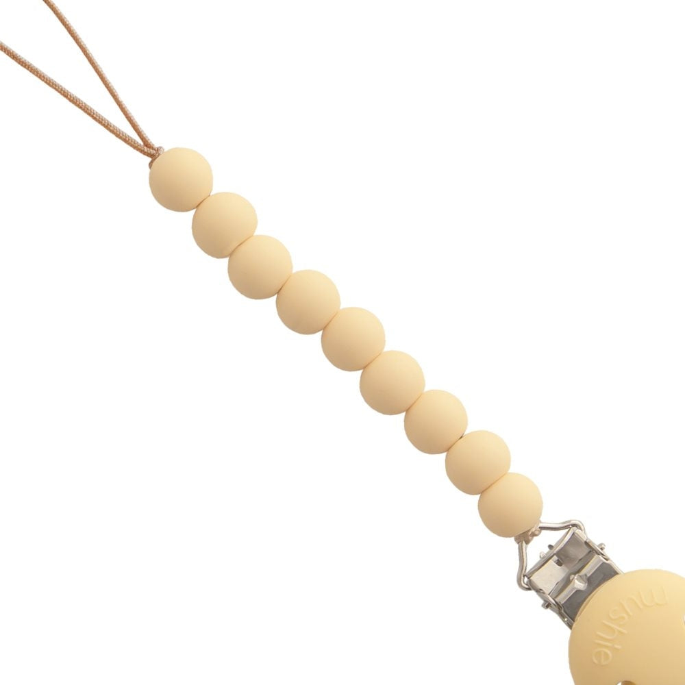 3479bb407e39f9fea647303acb8c26f2