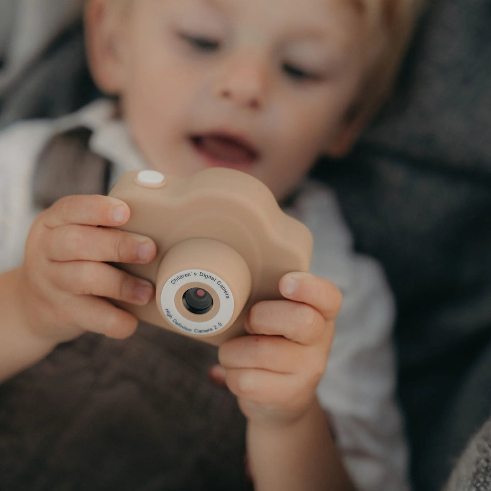 887b88c6934d9e2a9b35cb1e47ffce92