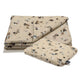 La Millou Bamboo M gultas veļas komplekts Pierre the Dog