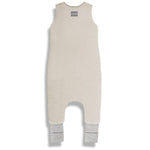 ff0fecb0454946b2d6dcaa62430ec54f