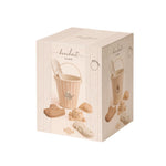 Slaida attēls