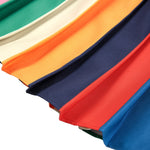 97fbbb5753de3cbf3e879ac4124a87c0