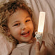 The ZooFamily Zoo lampa Koala Edition