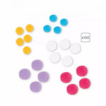 0671baa622aa90c9bc6af63b548a8034