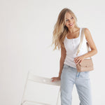 5bb519bafdd70255fd35fb8d65910286