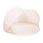 63f5f5de0333e409b21215f202c48a6d