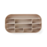 f46df3a24419331ddcfe0115830efb0d