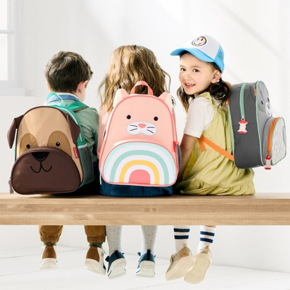 4ad55181f53c5817b779cb5502682b21