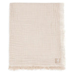 aeb03e82b5fd8885fc3cfaf6e49fa9b8