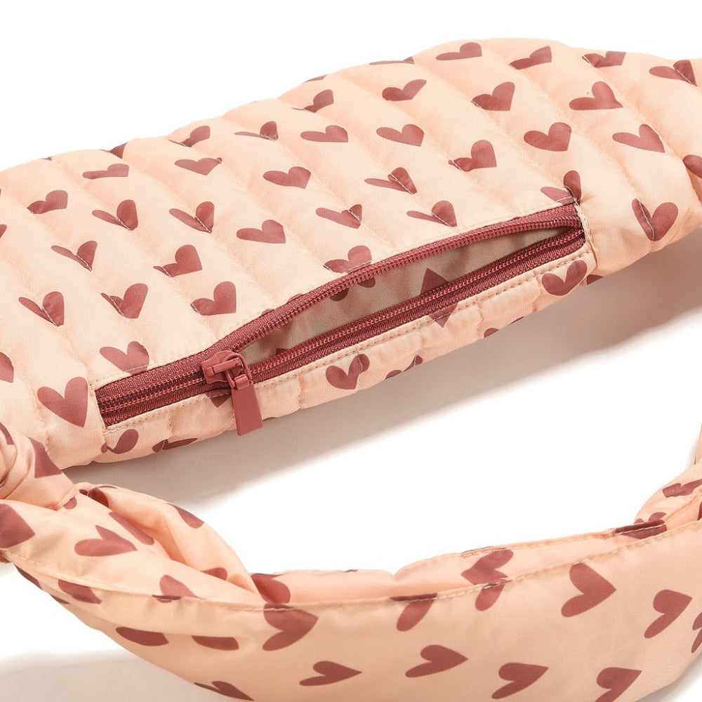 14dd0f504becf6afda91cabe46f8b0c2