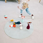 63085fe91999669c41a9ab7f72034e80