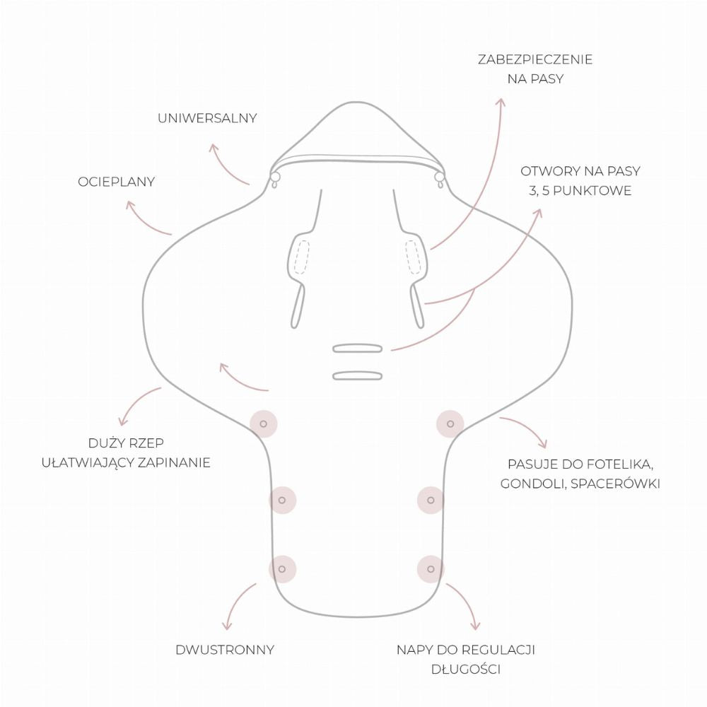 5737836ad84784d8824c2915059816a2