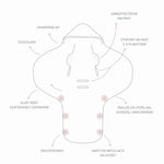 5737836ad84784d8824c2915059816a2