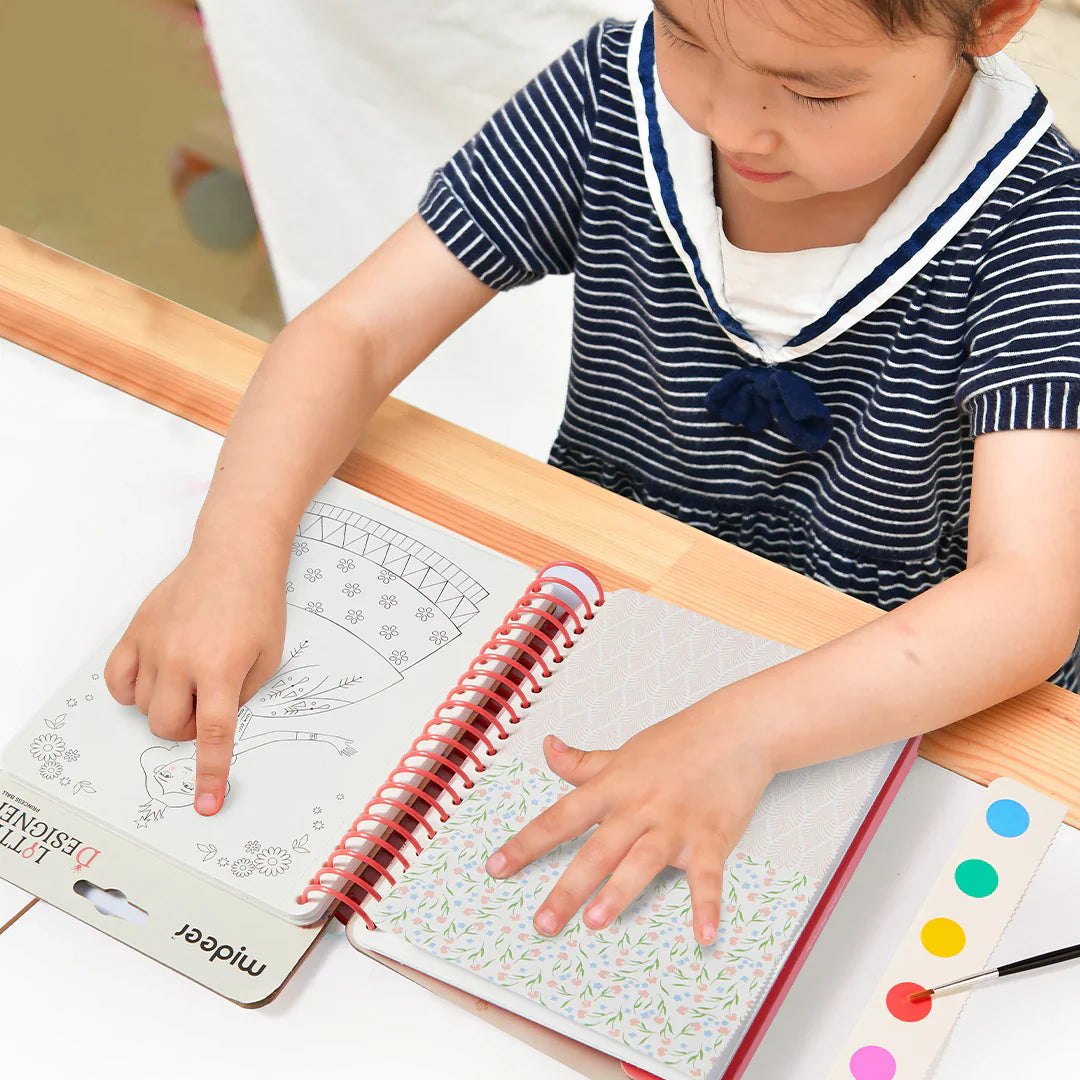 0d0469a18caabd9e19e9f3b261d07adb