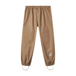 ddeff818cc922de1b14ebc591856074b