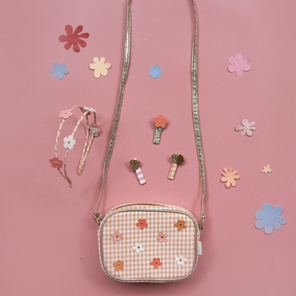 7d49fbe0da6c61b76b7a9bf63f543316