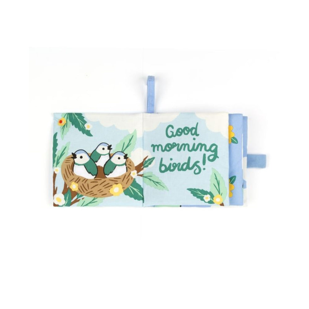 73ef39d1cb91a0580aca57746ae40efd