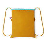 8f6b6d7744108d160fb944c77521b050