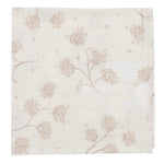 2399be1bdfdfca7411eac018dbf68fba