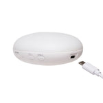 346e8233c70d58bab5b1dbe6c78c6fc8