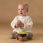 0c2059511bba00de41b5f619e94e6464