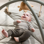 83bf22560e34499670632b1d7d8d4376