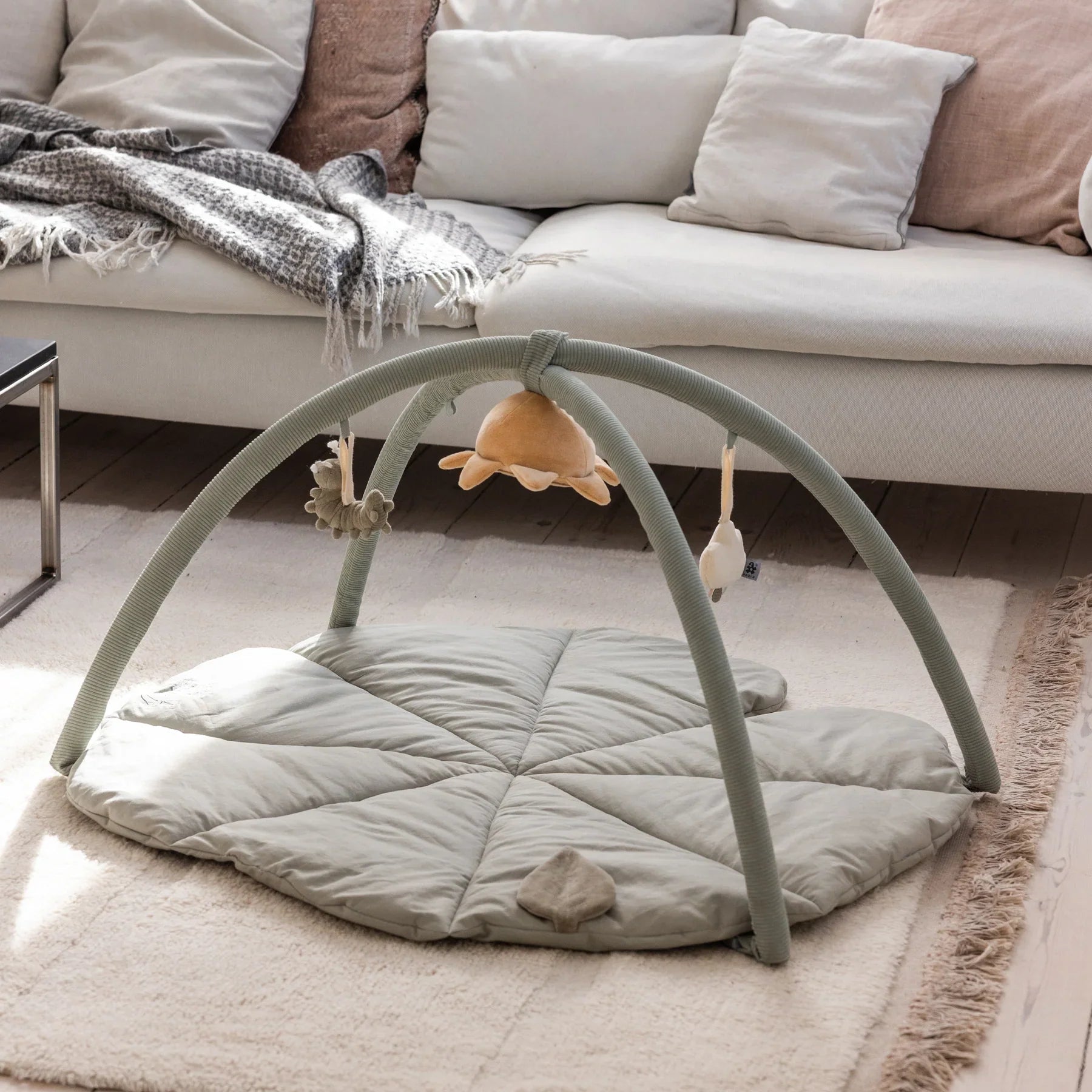 b8f2a32cb3878d844c3b6ca5da136a80