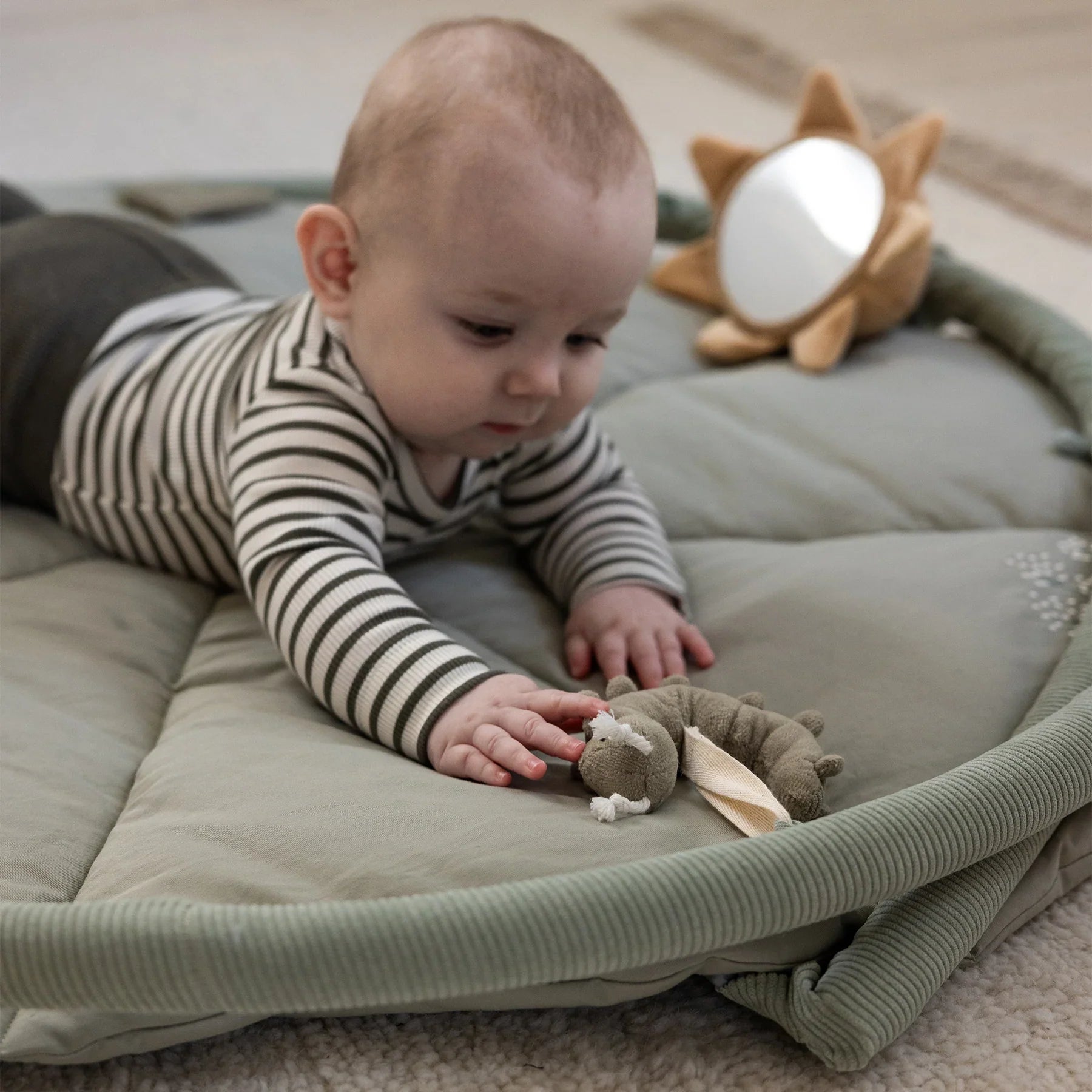 7f2098fd6cd762097201aa71a9c3c464