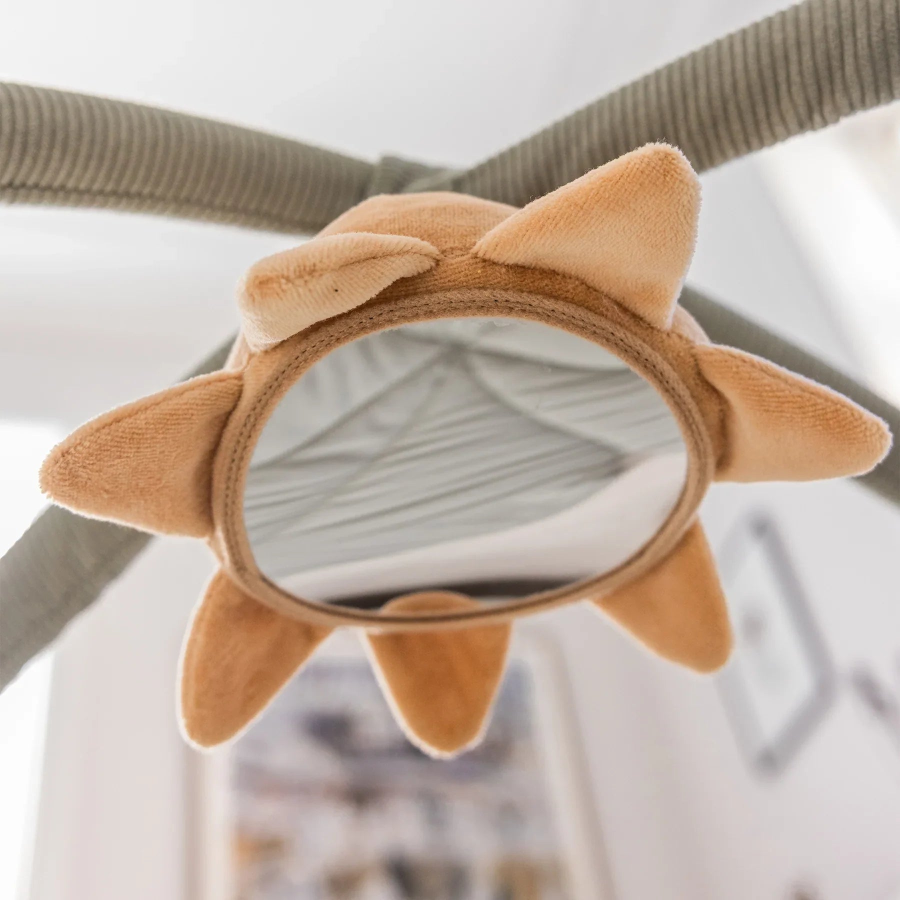 b5148c64d4b0af902f2327e09db429c9